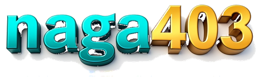 naga403