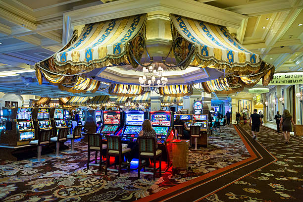 Live dealer blackjack table on naga403 with professional dealer and real-time game feed