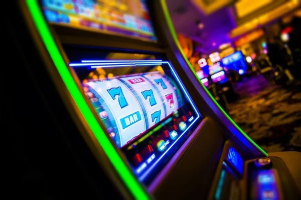 naga403 Game Library dashboard showing football markets and live tables