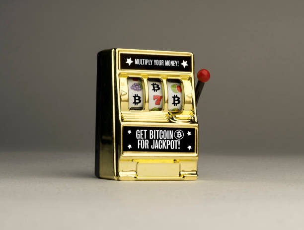 Live-dealer table interface with croupier and betting options
