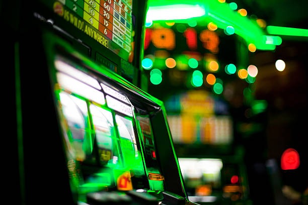 Slot game selection showing Aviator, Sweet Bonanza, and Gates of Olympus