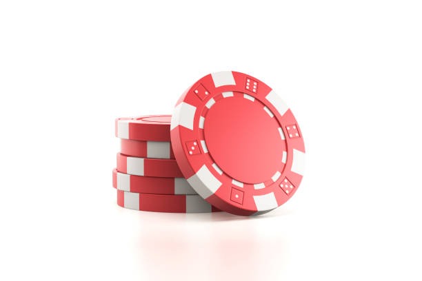 naga403 platform dashboard with live games and sports markets
