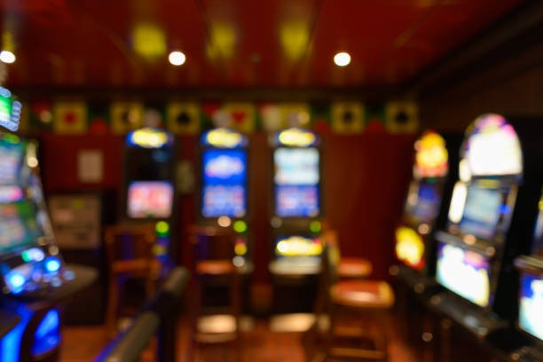 naga403 prediction market showing match outcome odds and available betting categories